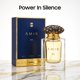 thumbnail image 2 of Perfume Ajmal Amir One Eau de Parfum, 50 ml, para hombre y mujer, 2 of 7