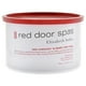 thumbnail image 1 of Cera Suave de Grosella Roja Red Door Spa - Baya, 1 of 3