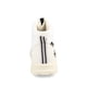 thumbnail image 3 of Bota Mujer Weinbrenner Wancai Repose Blanco, 3 of 9