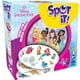 thumbnail image 1 of Juego de cartas Asmodee Spot It! ¡Actualización de Disney Princess 2024, 1 of 3
