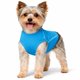 thumbnail image 3 of Playera tipo tank top para perro Pet Life ® Active Racerbark, 3 of 8