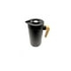 thumbnail image 2 of Jarra Metalica 1 Litro Wayu, 2 of 2