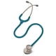 thumbnail image 4 of Estetoscopio 3M Littmann Lightweight II S.E. 2452 Azul Caribe, 4 of 7