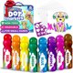 thumbnail image 1 of Washable Dot Markers for Toddlers, 13-Piece Dot Art Kit, 1 of 3