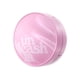 thumbnail image 1 of Cushion Don’t Touch Glass Pink Cushion Re-Feel Puff 30N Build Up, 1 of 3