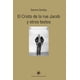 thumbnail image 1 of El cristo de la Rue Jacob y otros textos, 1 of 3