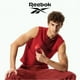 thumbnail image 3 of Perfume Reebok Hombre Iconic Statement Red Edp 100 Ml, 3 of 3