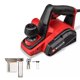 thumbnail image 1 of Cepillo Electrico Einhell TC-PL 800 - 800 Watts, 1 of 7
