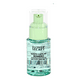 thumbnail image 2 of Aceite Capilar Romero Fortalecedor Flower Secret 30ml, 2 of 3