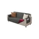 thumbnail image 3 of Cubre sillon reversibles con bolsas 3 Cuerpos, 3 of 5