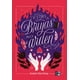 thumbnail image 1 of Libro Estas Brujas No Arden, 1 of 3