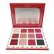 thumbnail image 3 of Pack Paleta Vintage Romance Blush Rubor Dúo You Me, 3 of 3