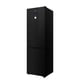 thumbnail image 3 of Refrigerador Bottom Freezer No Frost 306L P306BFB, 3 of 9