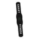 thumbnail image 1 of Estimulador De ABS, Cinturón De Entrenamiento Físico, Tóner Muscular ABS, Entrenador Muscular, USB Portátil, 1 of 4