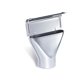 thumbnail image 1 of Boquilla Reflectora Steinel de 7,5 cm para Pistola de Calor – Accesorio, 1 of 1