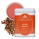 thumbnail image 1 of Tea Harney & Sons, naranja sanguina, 120 ml, hojas sueltas, hierbas, 1 of 2