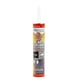 thumbnail image 1 of Sellador Dicor 501LSB-1, autonivelante, sin HAPS, 300 ml, negro, 1 of 6