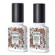 thumbnail image 1 of Aerosol de tocador Poo-Pourri Tropical Hibiscus 60 ml (2 unidades), 1 of 1