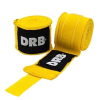 Drb - Par Vendas De Boxeo Mma Kick Boxing