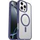 thumbnail image 3 of Funda OtterBox React Series para iPhone 16 Pro Max Denver Dusk, 3 of 5