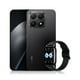thumbnail image 1 of Smartphone 15T 5G 512GB Negro Xioami+ Smartwatch 5 Lite Negro, 1 of 10