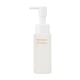 thumbnail image 1 of Aceite limpiador Sulwhasoo Gentle Lightweight 50 ml Waterproof, 1 of 6