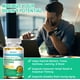 thumbnail image 2 of Suplemento Radiola Rosea 1200Mg, 2 of 2