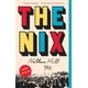 thumbnail image 1 of The Nix – Vintage, 1 of 1