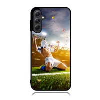 Genérico - Carcasa Funda Para Samsung S23 Fe 5G Diseño 243