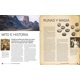 thumbnail image 2 of Mitología Nórdica de Editorial Librero, 2 of 6