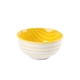 thumbnail image 1 of Bowl Loza Diseño 13,5x4cm, 1 of 2