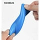 thumbnail image 5 of Puño Manillar Mangos Grips Para Bicleta Ciclismo, 5 of 6