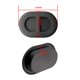 thumbnail image 5 of Tapón de drenaje SWLOR para Jeep Wrangler JK JL 2014-2021, 5 of 8