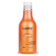 thumbnail image 1 of Acondicionador Anticaida Jaborandi 300 ml, 1 of 3