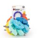 thumbnail image 4 of Sensory Toy Sassy Crinkle Ball para bebés de más de 3 meses, 4 of 4
