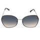 thumbnail image 2 of Lentes De Sol X60077 Outlook, 2 of 3