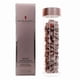 thumbnail image 1 of Elizabeth Arden - Sérum de noche con 90 cápsulas de retinol y ceramidas (para mujer), 1 of 1