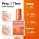 thumbnail image 3 of Primer y Deshidratador de Uñas Modelones, 15 ml, 2 Piezas, 3 of 3