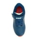 thumbnail image 3 of Zapatilla Running Kids Hispalis Azul Marino Joma, 3 of 4