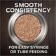 thumbnail image 2 of Pro Plan Veterinary Diets Feline EN Gastrointestinal 156 Gr x12, 2 of 3