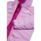 thumbnail image 2 of Chaqueta THE NORTH FACE reversible para niños Thermoball de 5 años, 2 of 2