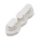 thumbnail image 1 of Máquina Para Hacer Albóndigas, Utensilios De Cocina Multiusos Para Bolas De Pescado, Albóndigas Pequeñas, 1 of 3