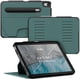 thumbnail image 1 of Funda ZUGU para iPad Air (M2) de 11 pulgadas (2024) y iPad Air 4 y 5 de 10,9 pulgadas, 1 of 7