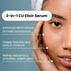 thumbnail image 4 of Suero Facial BioWell Labs CU Elixir Hidratante 30 ml, 4 of 6