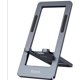 thumbnail image 1 of Soporte Destapador Escritorio Plegable para Celular Hoco HD11, 1 of 3