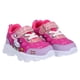 thumbnail image 1 of ZAPATILLA DEPORTIVA HELLO KITTY, 1 of 5