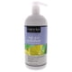 thumbnail image 1 of Tratamiento Exfoliante Cuccio Naturale Limetta Blanca Aloe Vera 947 ml, 1 of 3