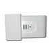 thumbnail image 2 of Mi Vacuum Cleaner G10 g9 Extended Battery Pack, 2 of 2