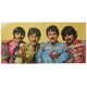 thumbnail image 5 of LP The Beatles Sgt. Pepper's Lonely Hearts Club Band 2017, 5 of 5