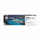 thumbnail image 2 of Audifonos Para PC Trust Reno Negros Cableado, 2 of 2